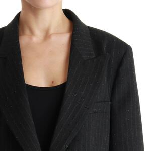 BLAZER CON STRASS VICOLO - Mad Fashion | img vers.300x/